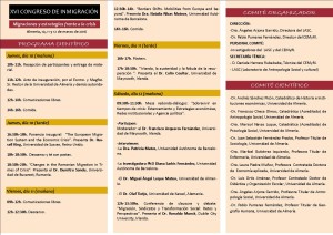 Triptico XVI Congreso2