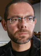 Galindo Hervás, Alfonso