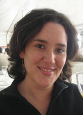 Cohen Polanco, Carolina