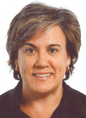 Fernández Soto, Concepción