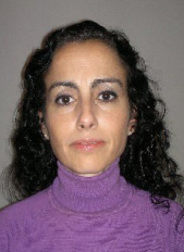 Esteban Bueno, Gema