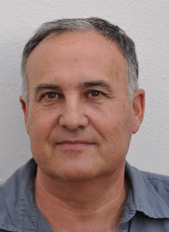 Muñoz Muñoz, Juan Antonio
