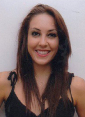 Monserrat Hernández, Montserrat