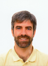 Pardo García, Rodrigo