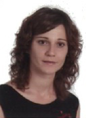 Cara Fernández, Yolanda